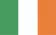 Ireland