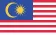 Malaysia
