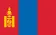 Mongolia