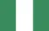 Nigeria