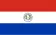 Paraguay