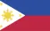 Philippines