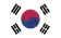 South Korea