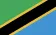 Tanzania