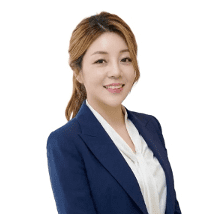 Ms. Ga-Young Kim