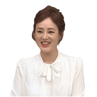 Ms. Ji-Young Kim