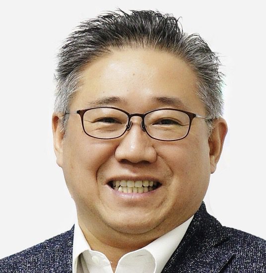 Rev. Kenneth Bae