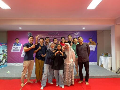 Building a Culture of Constructive Feedback in Peacebuilding: A Reflection from Peace! Project KURMA