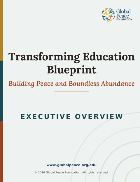 TEB_Cover_Executive_Overview_hi-res