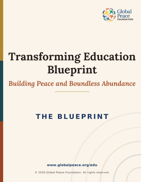 TEB_Cover_The_Blueprint_hi-res