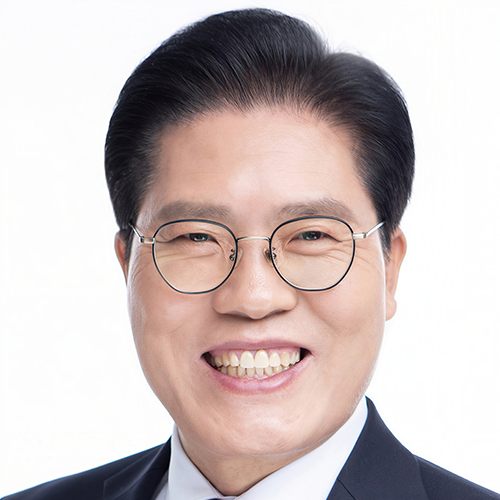 Hon. Seok-jin Song