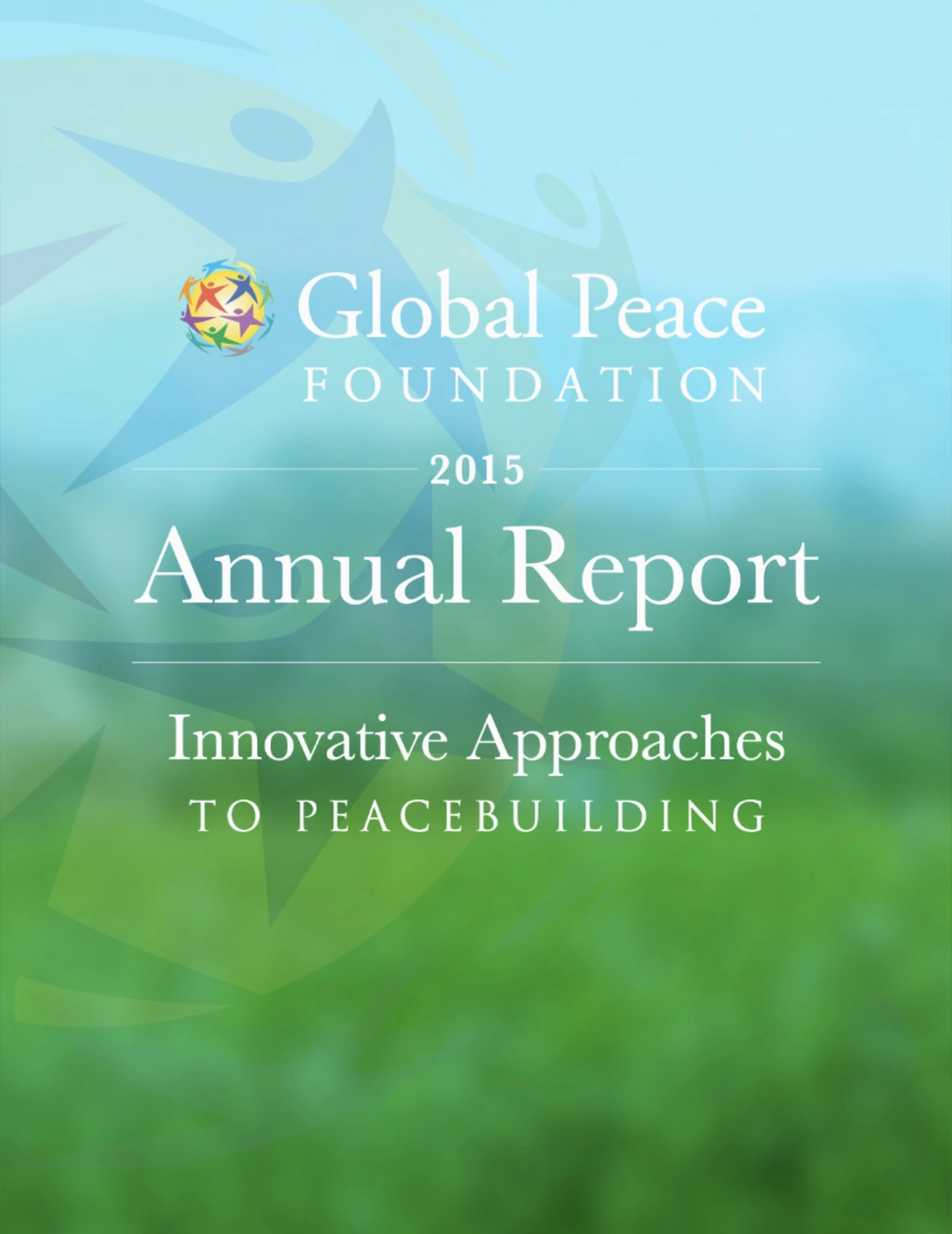 2015 report