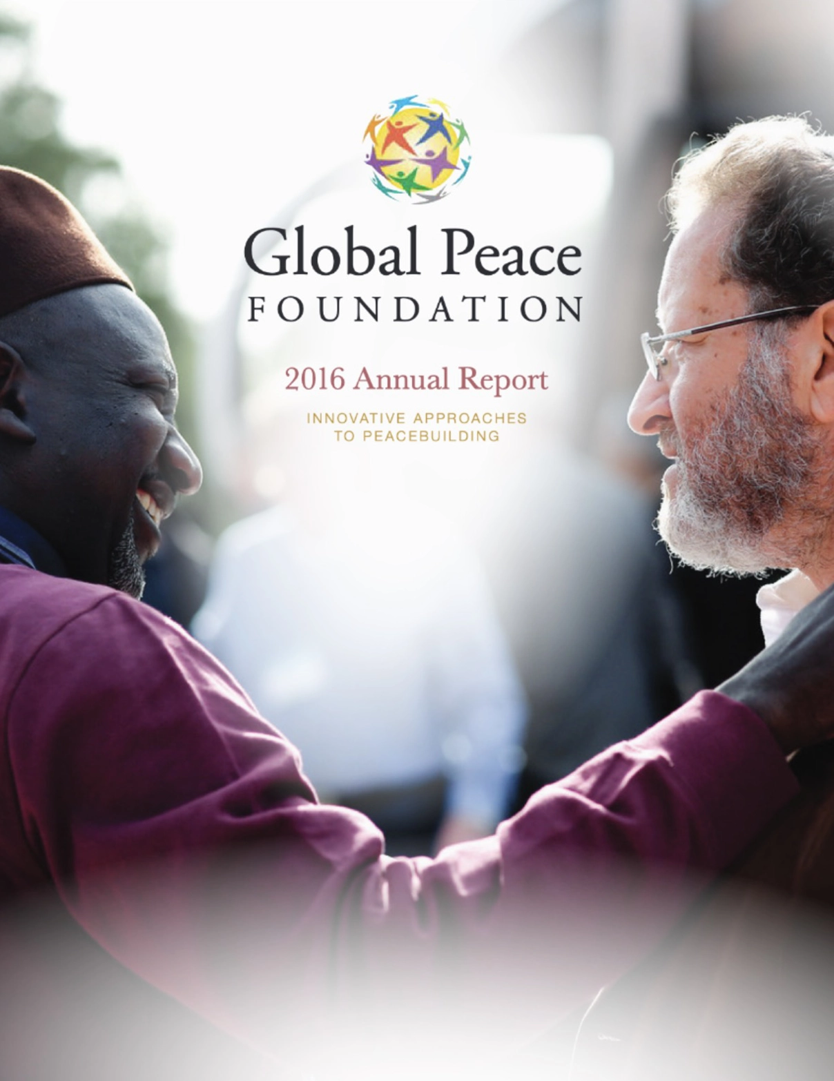 2016 report