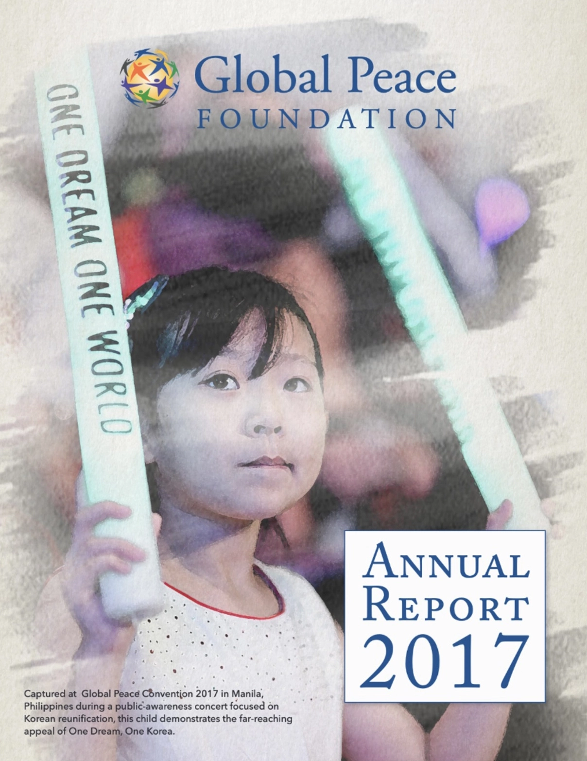 2017-report2