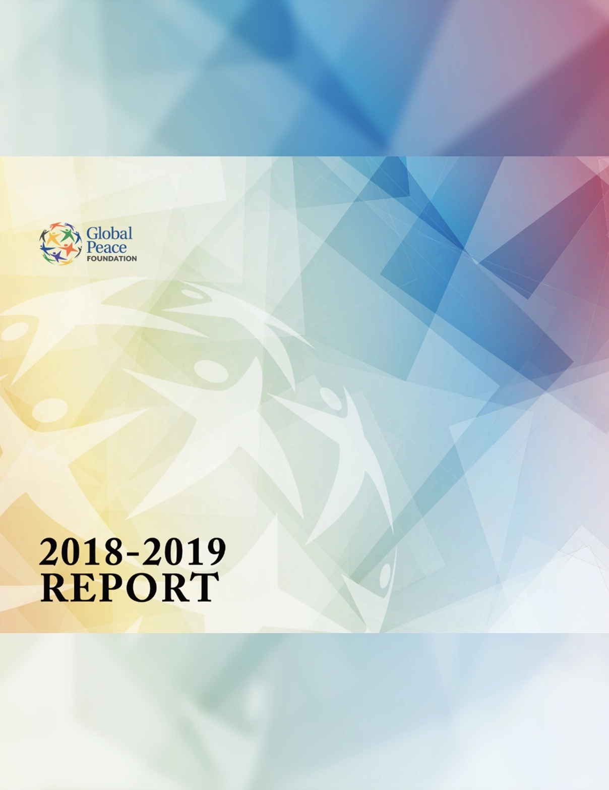 2018-19 report_2