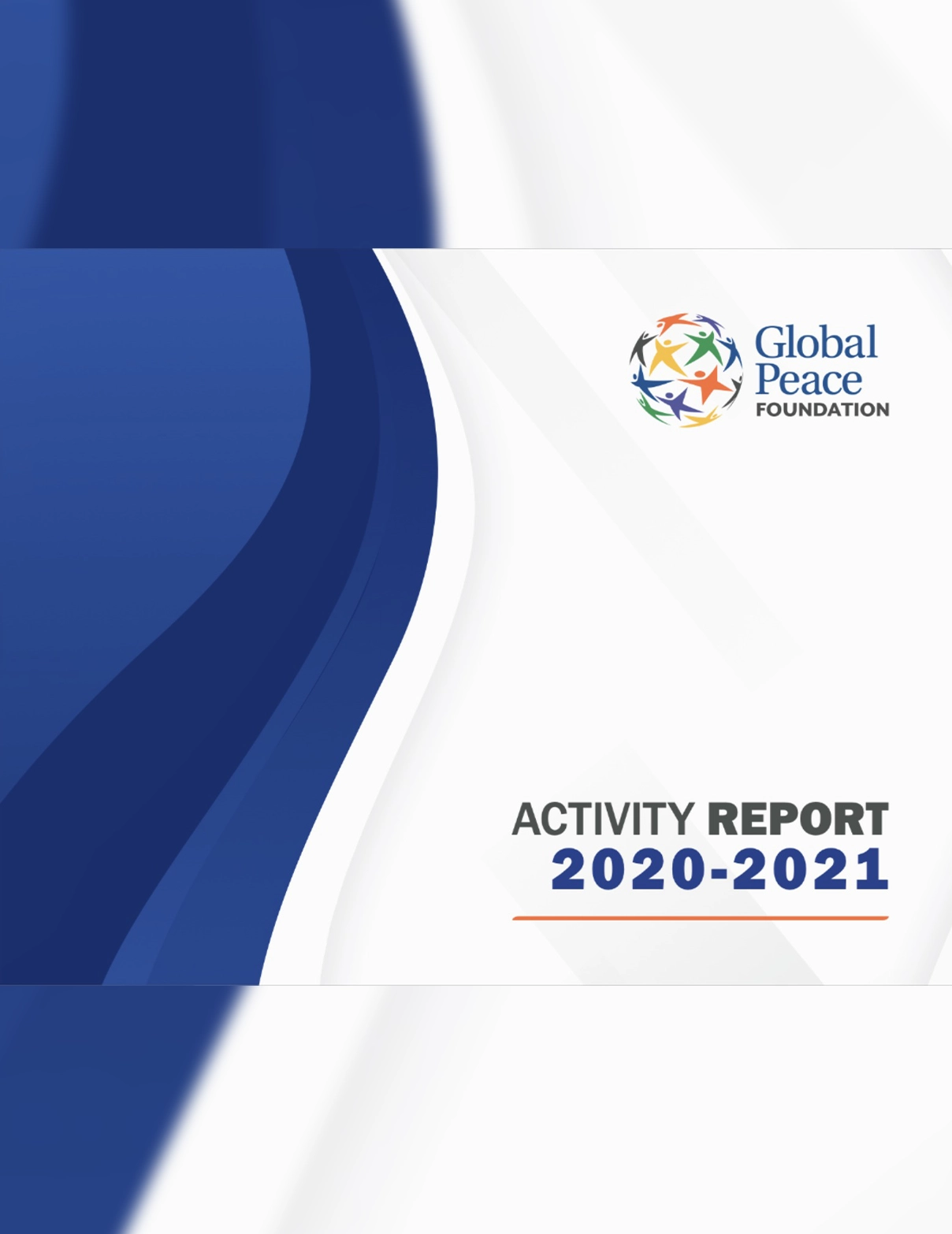 2020-21 report